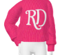 RichDollz kids (pink)