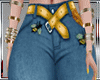 DC* RL BEE... JEANS