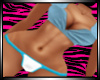SEXY FIT (XXL)
