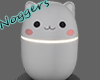 Kawaii Humidifier