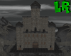 DarkVamp Dragon Castle