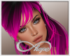 Hilary3-HPinkRaveDipped