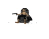 G*n CH Chair