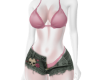 Sayra Outfit V2 🌌