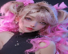 IA Art Cutout 50