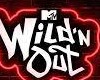 wild n out backdrop 3