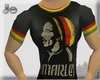 [Jo]B-TShirt_Bob-Marley