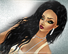 ! ADITI BLACK