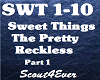 Sweet Things-TPR 1/2