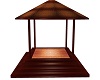 MP~POSELESS GAZEBO 4