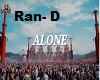 Ran-D alone