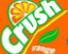 *SA* orange crush  (F)