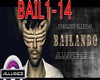 Enrique Iglesias - Baila