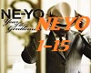 Ne-Yo Closer