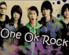 ONE OK ROCK-Keep It Real
