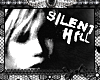 SILENT HILL