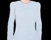 p5_BAJU SEKOLAH