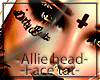-Allie Head- D Beatz Tat