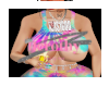 Banana Avatar