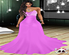 dress pink