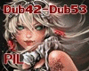 DubstepRemix Dub42-Dub53