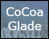 CoCoa Glade BDL