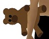 Brown Teddy Bear