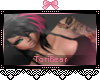 *BT* Toni Black/Pink