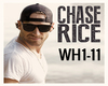 Whisper-Chase Rice