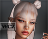 WCZ | Hannah Vanilla