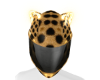 CHT | Helm of y2k !