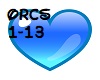 Counting Stars One R