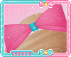 Kids Hiver Bow