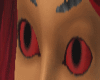(GKDM)Vampire eyes
