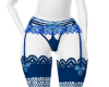 Animal Print Gsting3