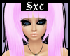 {Sxc} Miki Candy