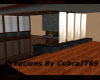 Cobra's office space
