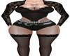 Modern Gothic Set