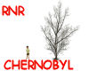 ~RnR~CHERNOBYL TREE