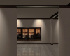 Empty Apartment