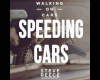 YW - Speeding Cars