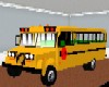 [PXL]Schoolbus