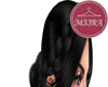 M!Hairstyle-04 |1