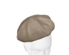 Beret