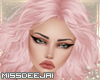 *MD*Haileigh|Rose