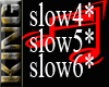!K!-slow-4-5-6