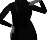 Together Black