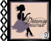 [] Dreamsz Boutique