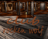 club rocken wolf