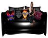 Harley Couch